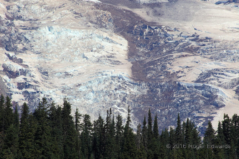 backblaze vs glacier