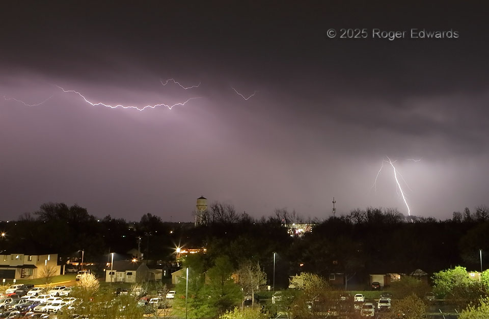 Well-Grounded Circuit