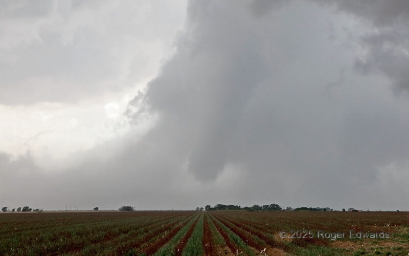 Emergence from Uncertainty