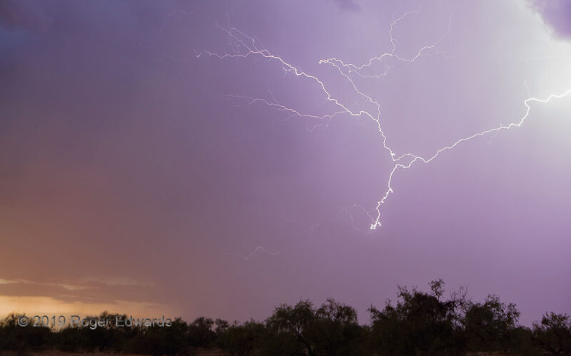 Crawler in Closing Core