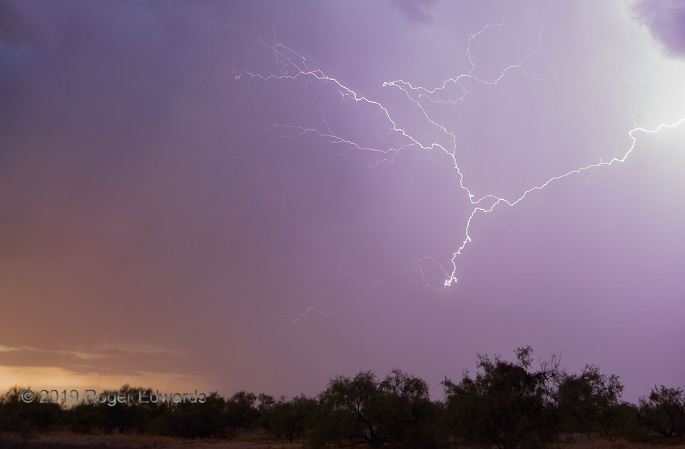 Crawler in Closing Core
