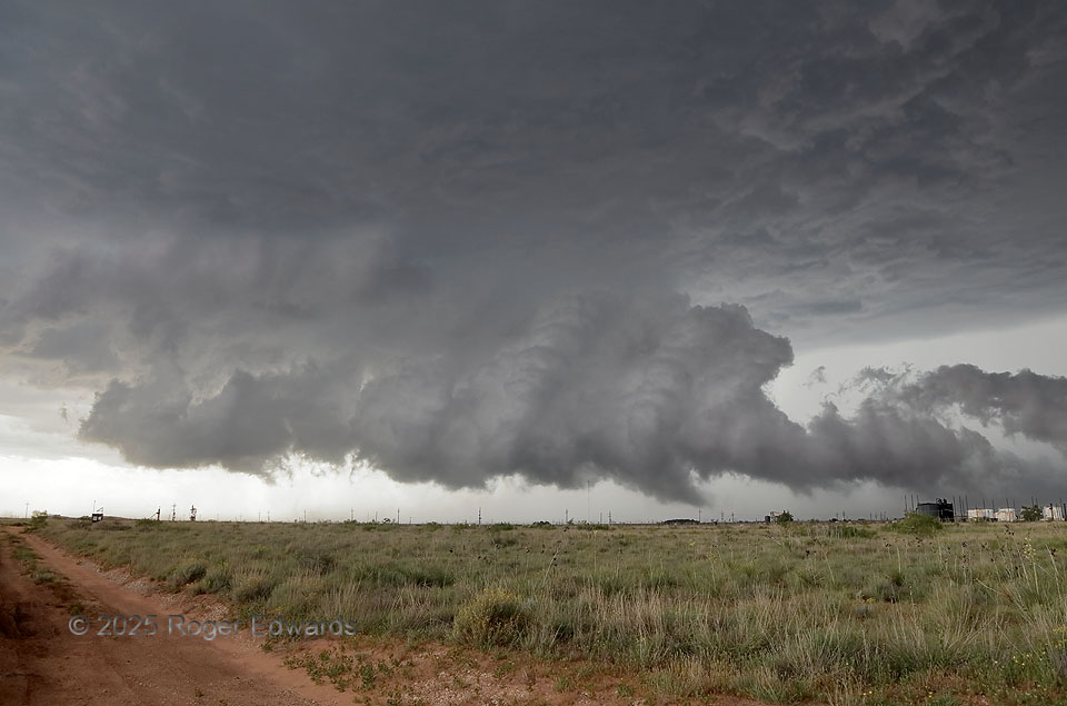 Boundary Striking A Match