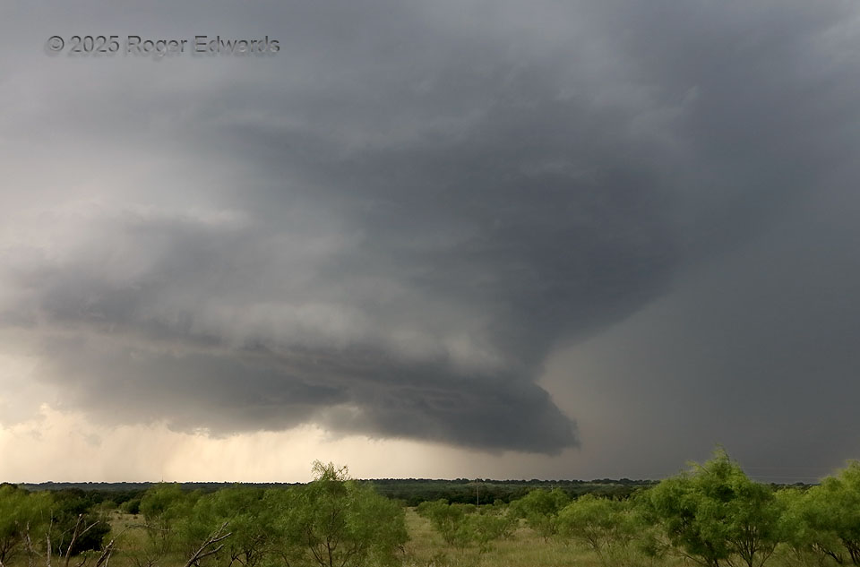 Supercellular Balancing Act