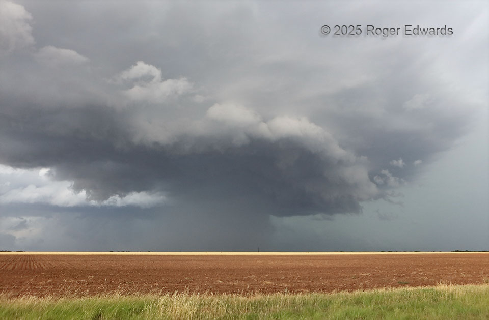 Addition by Division: Supercell Style